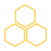 3-hexagon