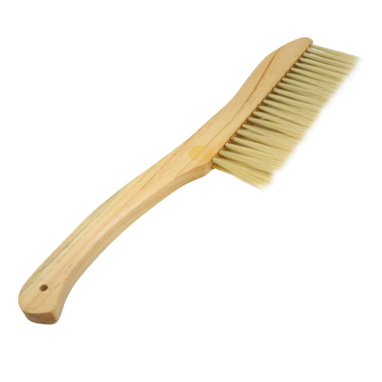 bee-brush-capital-bee-supply