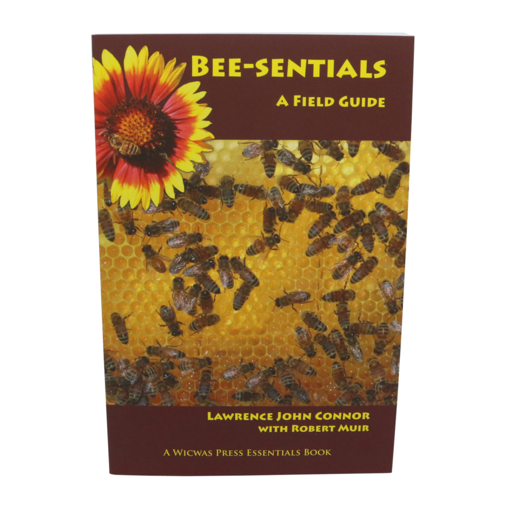 Honey Bee Biology and Beekeeping Hardcover Book – Superior Bee