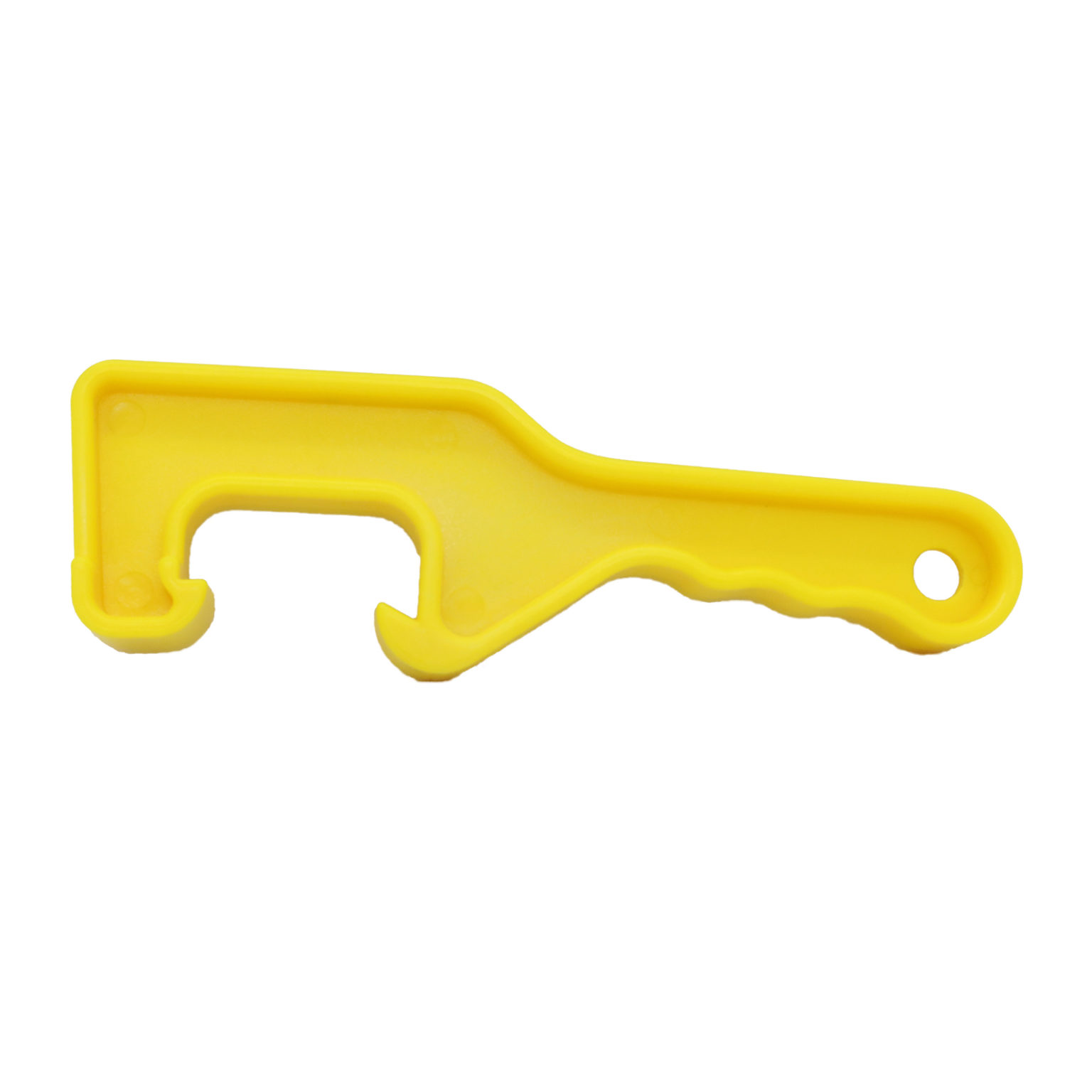 Bucket Opener – Superior Bee