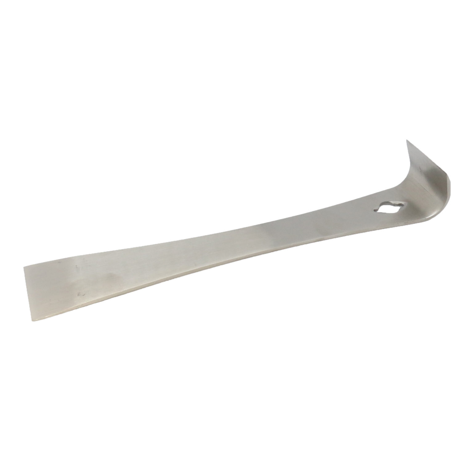 Stainless Steel Standard Hive Tool – Superior Bee