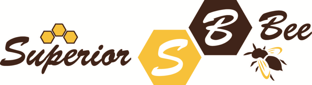 Superior Bee