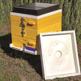 Anel Bee Hive Kits