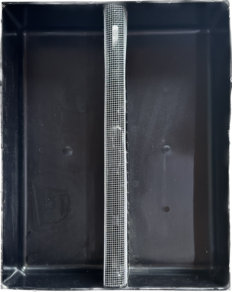 Superior Bee 10 Frame Top Feeder Superior Bee