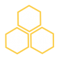 3-hexagon 3-hexagon